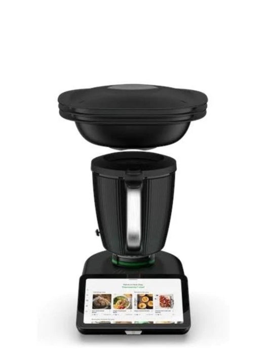 Thermomix TM7