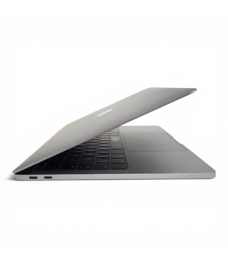 Apple MacBook Pro 13” (2017) – Technisch einwandfreier Zustand