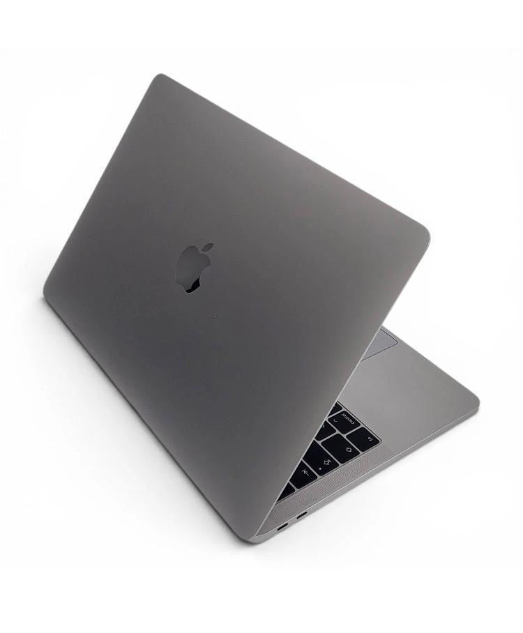 Apple MacBook Pro 13” (2017) – Technisch einwandfreier Zustand