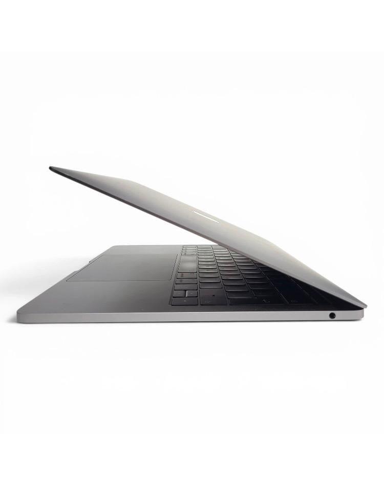 Apple MacBook Pro 13” (2017) – Technisch einwandfreier Zustand