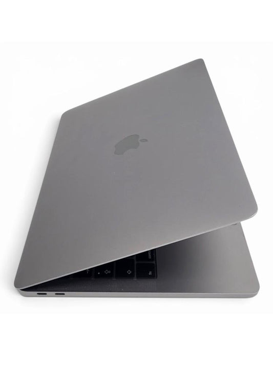 Apple MacBook Pro 13” (2017) – Technisch einwandfreier Zustand