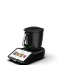 Thermomix TM7