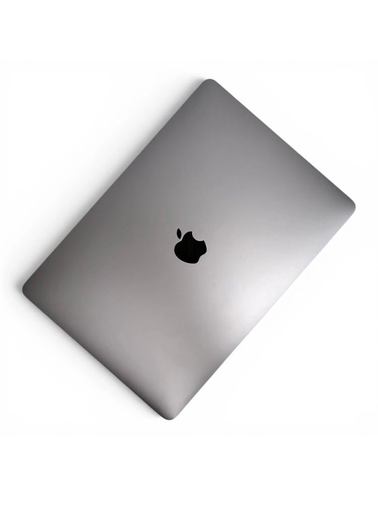 Apple MacBook Pro 13” (2017) – Technisch einwandfreier Zustand