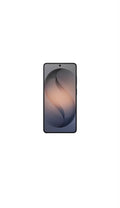 Samsung Galaxy S26 Ultra