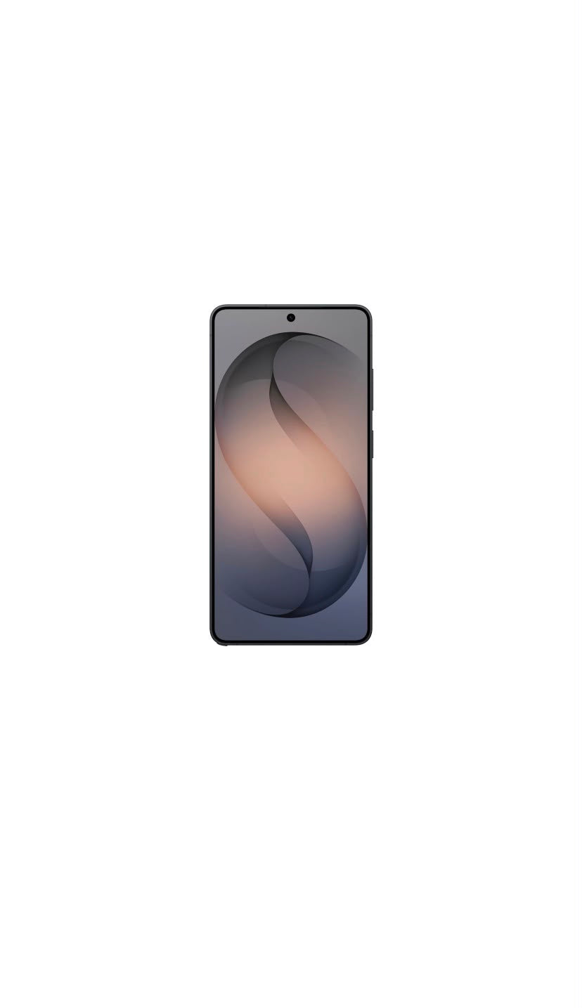 Samsung Galaxy S26 Ultra