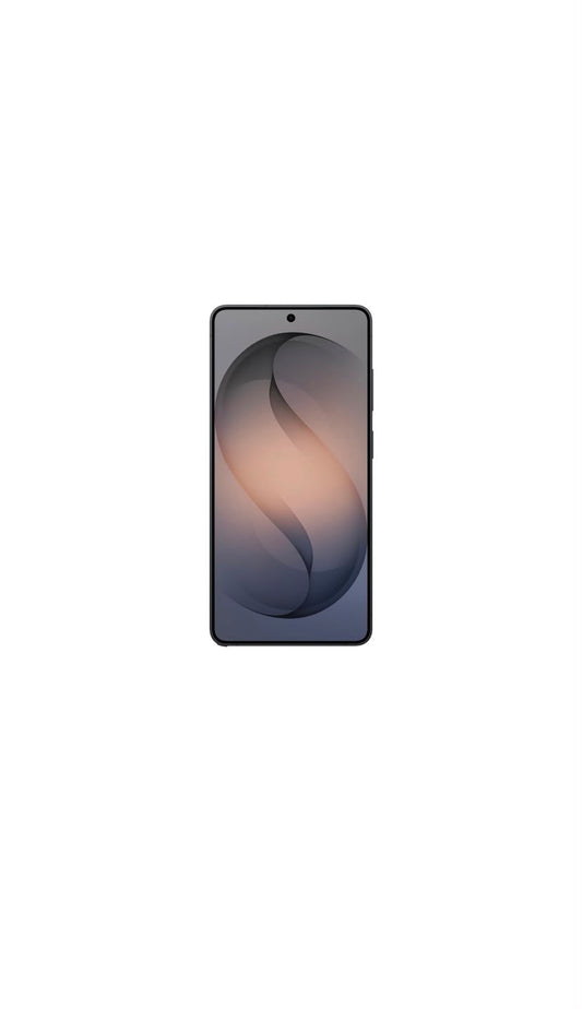 Samsung Galaxy S26 Ultra