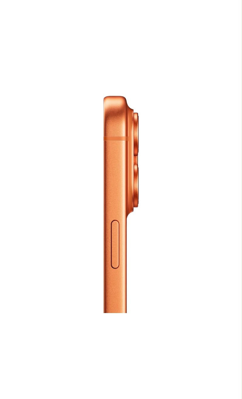 iPhone 17 Pro – Die Zukunft in Ihren Händen