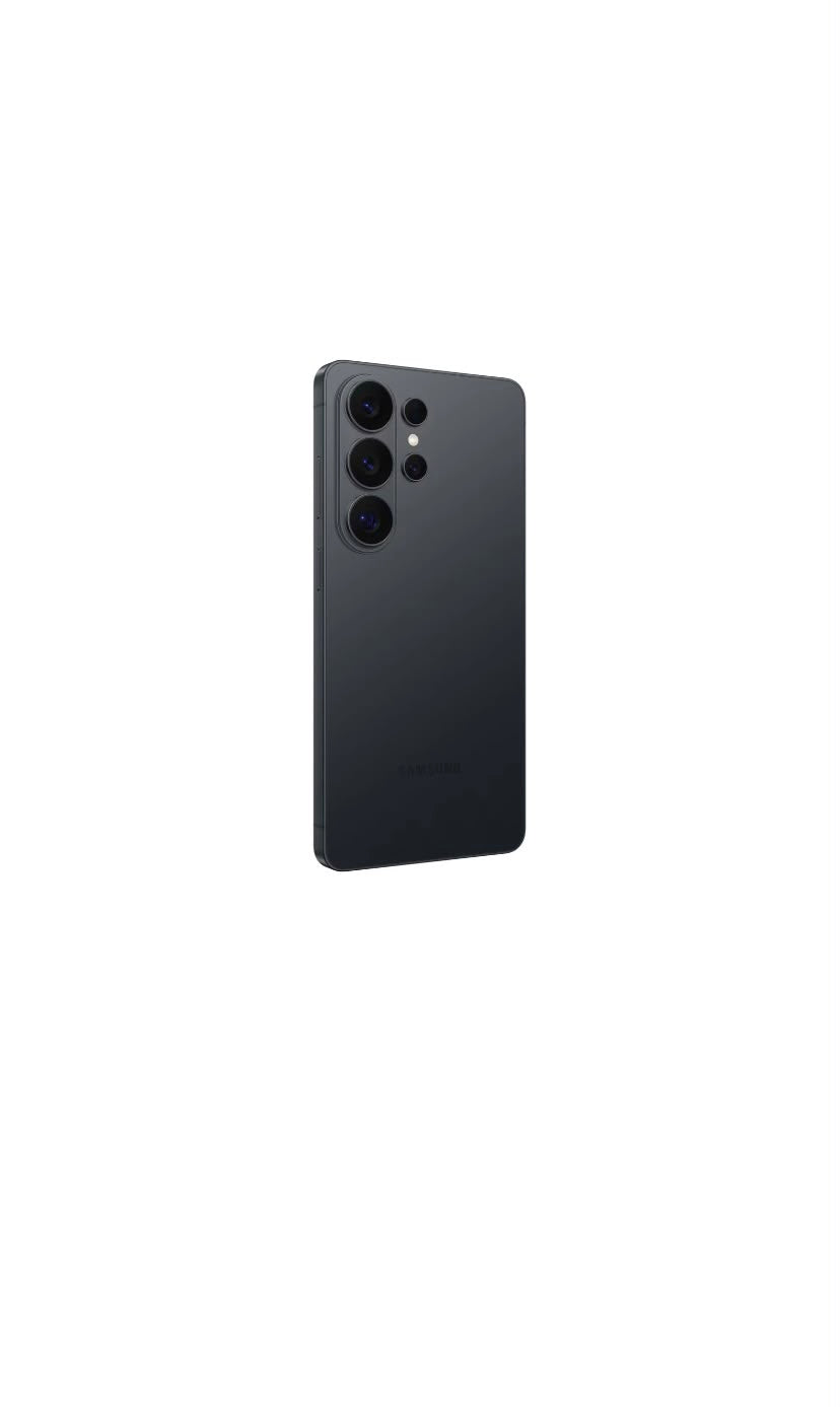 Samsung Galaxy S26 Ultra