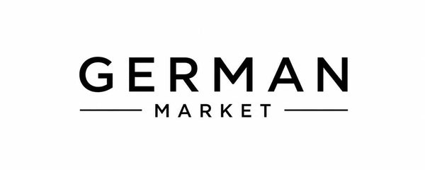 GERMAN MARKET